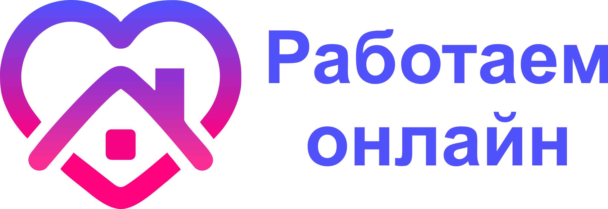 Печати и штампы, печать визиток на Ленинском проспекте, печати юзао, печати  и визитки, типография на Ленинском, компания Печати-24.ру